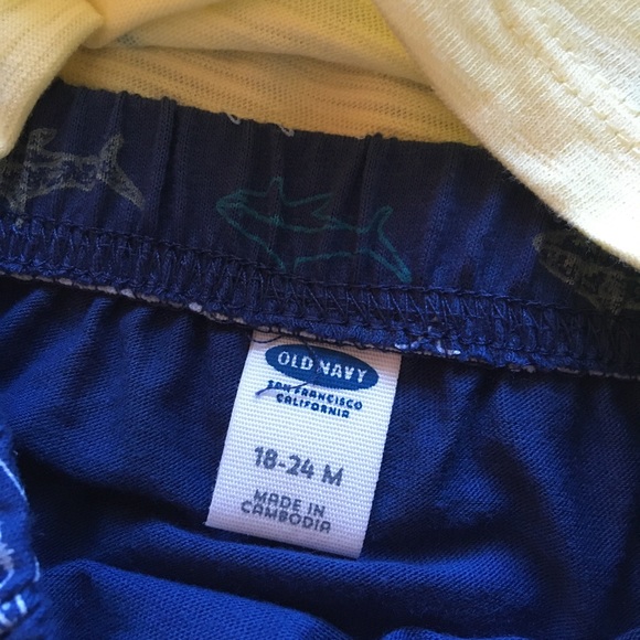 NWT 2 pieces  set - Picture 3 of 6